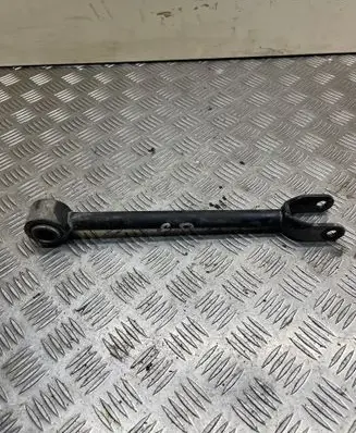 Renault Latitude (L70) Rear control arm