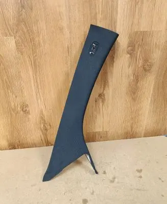 Mercedes-Benz GLC X253 C253 (A) pillar trim A2536902800