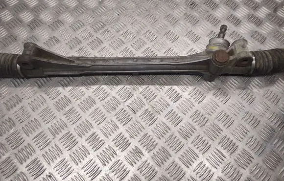 Toyota RAV 4 (XA30) Steering rack NSK0030 K0030
