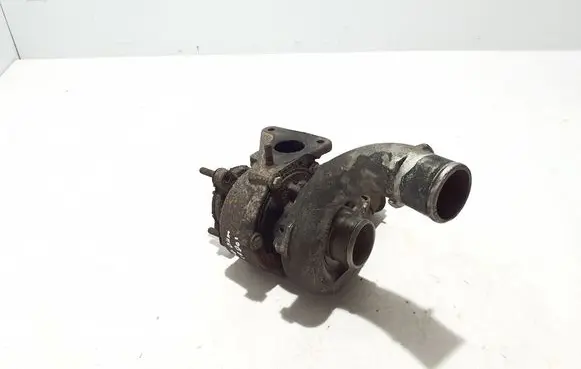Turbo