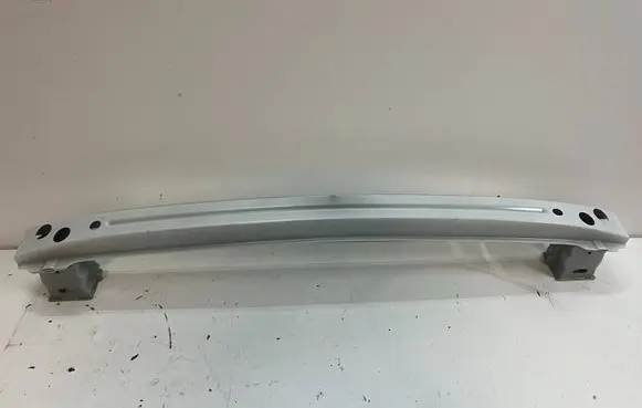Honda CR-V Rear bumper support beam 