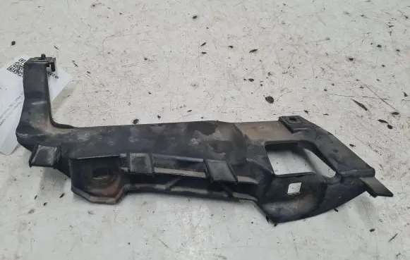 BMW 5 E39 Headlight/headlamp mounting bracket 15372400