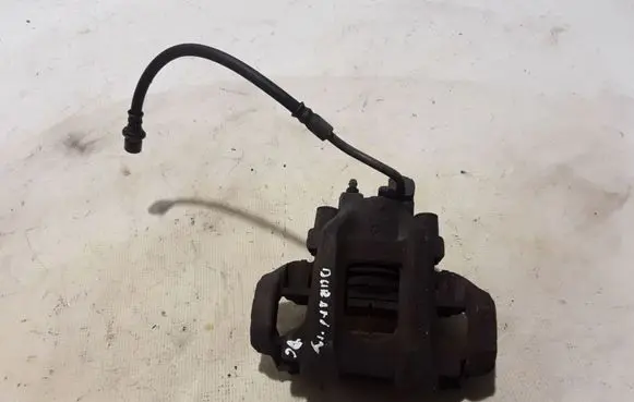 Dodge Durango Rear brake caliper 68052380AA