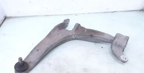 Honda Civic Front lower control arm/wishbone