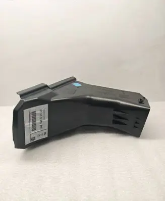 BMW X4 G02 Brake cooling air channel/duct 51748081890