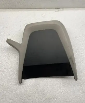BMW i3 Steering wheel column trim 928843107