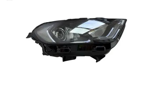 Ford Ecosport Headlight/headlamp 06252410 27364 2794327363
