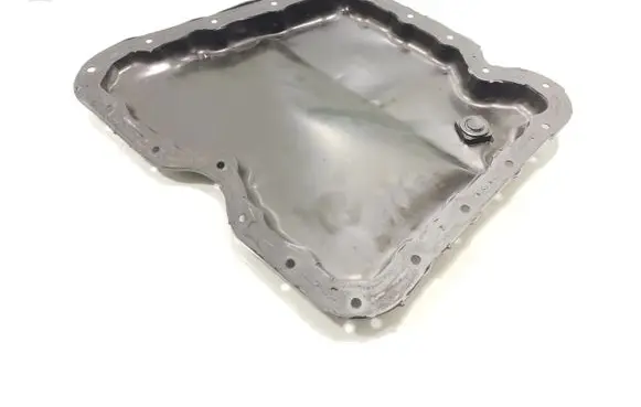 Nissan X-Trail T31 Oil sump 8200795110
