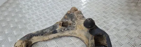 Hyundai Galloper Front lower control arm/wishbone
