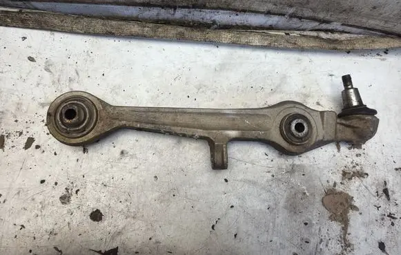 Audi A4 S4 B5 8D Front control arm