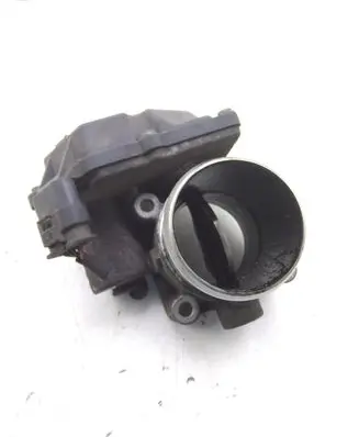 KIA Sportage Throttle valve 351002A900