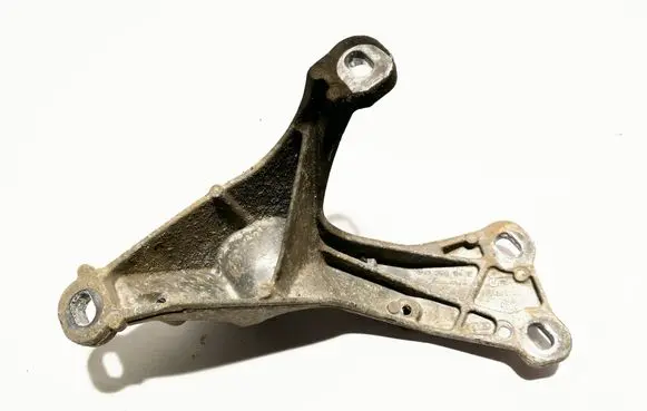 Audi A8 S8 D4 4H Gearbox mounting bracket 4H0399114E
