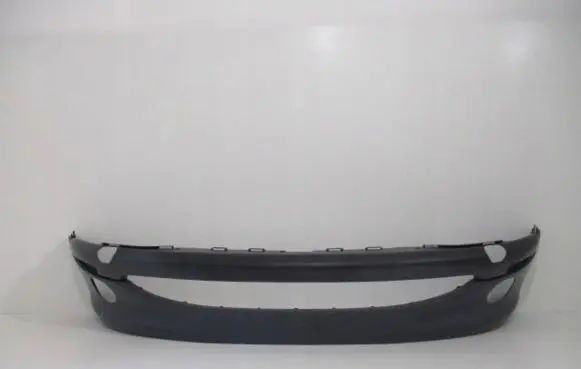Peugeot 206 Front bumper