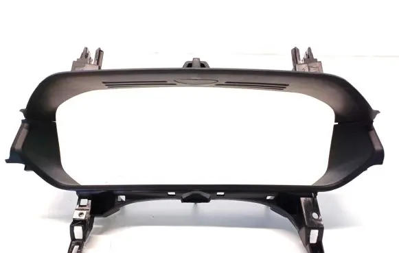 Land Rover Range Rover Velar Dashboard trim