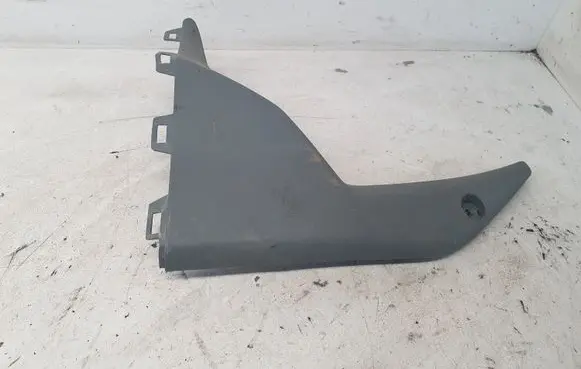 Iveco Daily 35.8 - 9 Other interior part 3802067