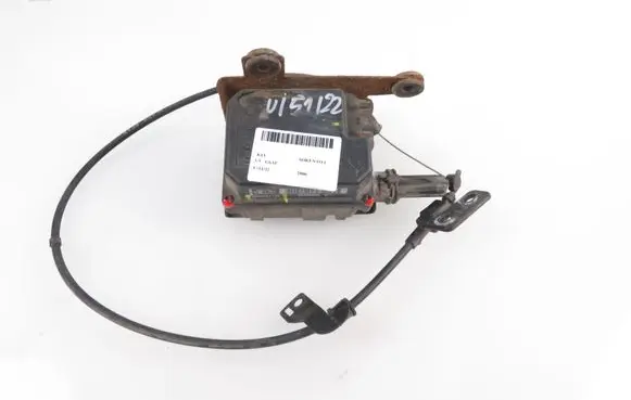 KIA Sorento Cruise control unit/module 964003E100