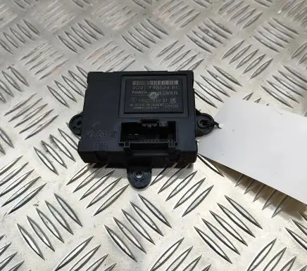 Volvo XC60 Door control unit/module 1002299901 9G9T14B534BC