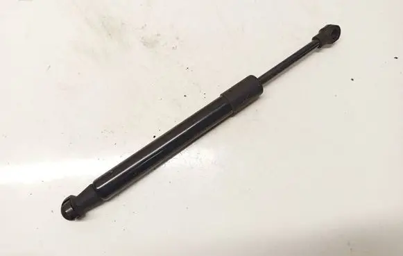 Volvo S60 Tailgate/trunk strut/damper 