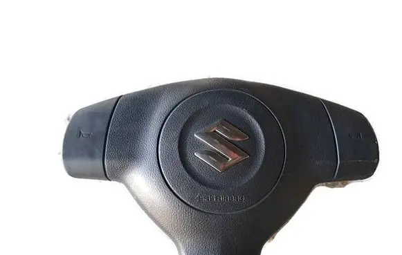 Suzuki Swift I Airbag set 48150-79J00 4815079J00