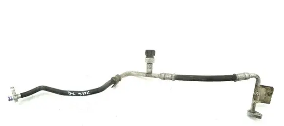 Jaguar XE Air conditioning (A/C) pipe/hose