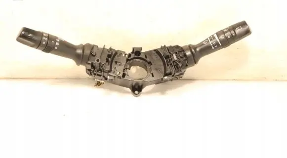 KIA Ceed Light switch