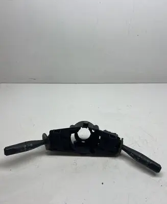 Peugeot 206 Wiper turn signal indicator stalk/switch 34394302