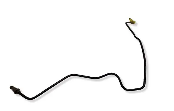 Citroen C3 Clutch pipe/line 9812926880