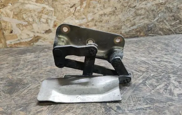 Porsche 928 Engine bonnet/hood hinges