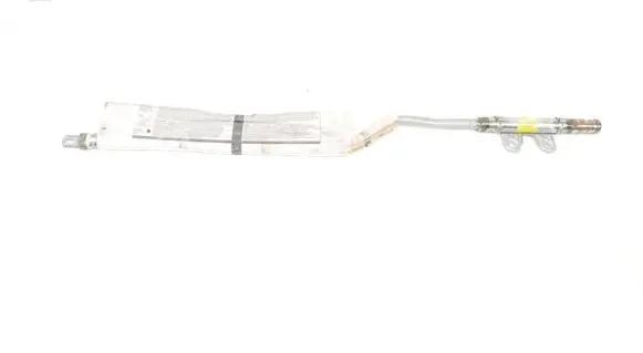 Audi A4 S4 B8 8K Front door airbag 
