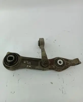Mercedes-Benz E W211 Front lower control arm/wishbone