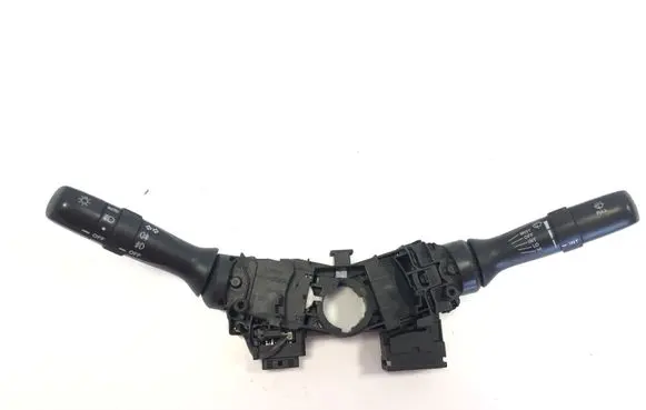 Lexus IS 220D-250-350 Wiper turn signal indicator stalk/switch