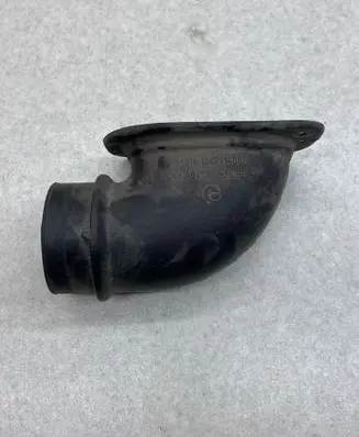 Peugeot Boxer Engine coolant pipe/hose 1349914080 C0QA947