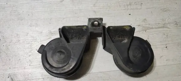 Audi TT TTS Mk2 Horn signal 703881163