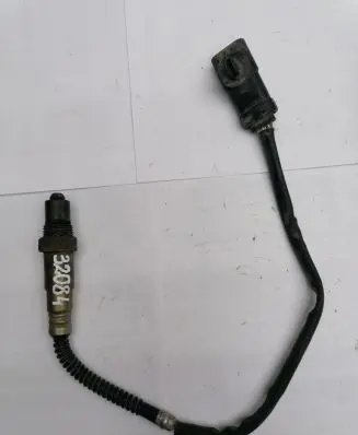 Renault Clio III Lambda probe sensor 700107433