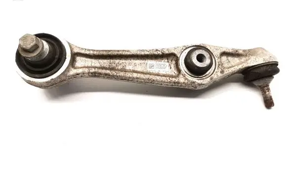 Tesla Model S Front lower control arm/wishbone 1027351-00-D