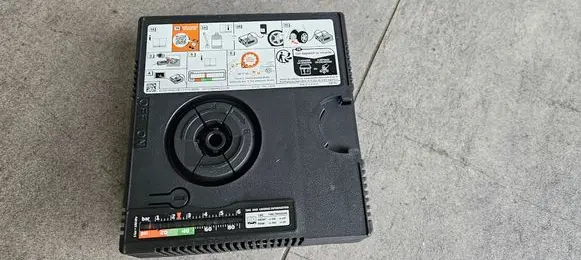 Volkswagen Transporter - Caravelle T6 Tire air pump compressor 5N0012615H AIRCOMPRESSOR VWAG