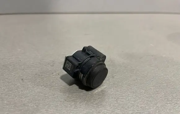 BMW 3 GT F34 Parking PDC sensor 9321566 0263023491