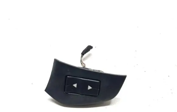 Fiat Stilo Electric window control switch