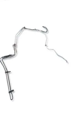 Dodge Journey Power steering hose/pipe/line 
