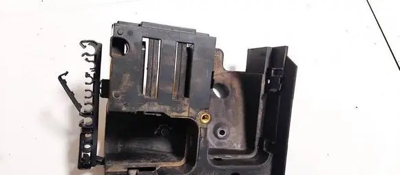 Volkswagen PASSAT B6 Other exterior part 1k0907361b