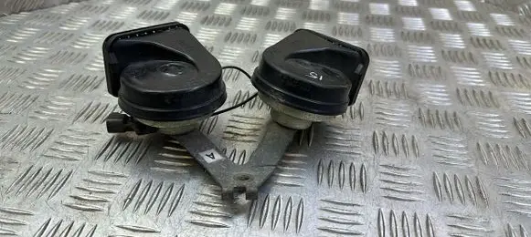 Jaguar XF Horn signal BX2313A803AA