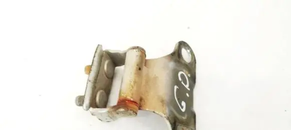 Toyota Avensis T250 Tailgate/trunk/boot hinge