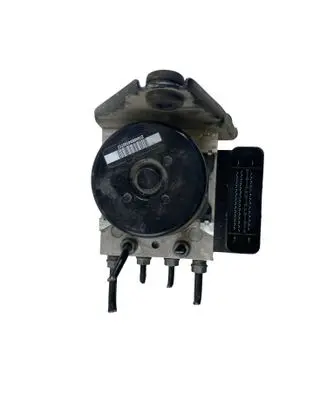 Skoda Superb B6 (3T) ABS Pump 1K0614517CP 1K0907379BE