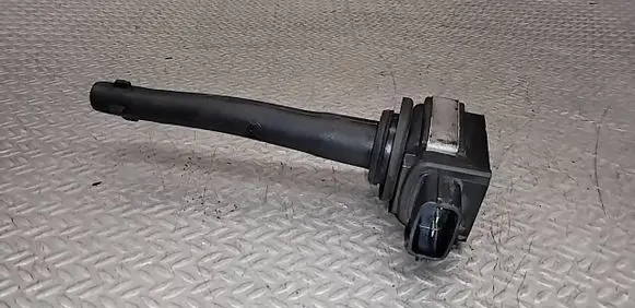 Nissan Note (E11) High voltage ignition coil 0221604014 22448ED800