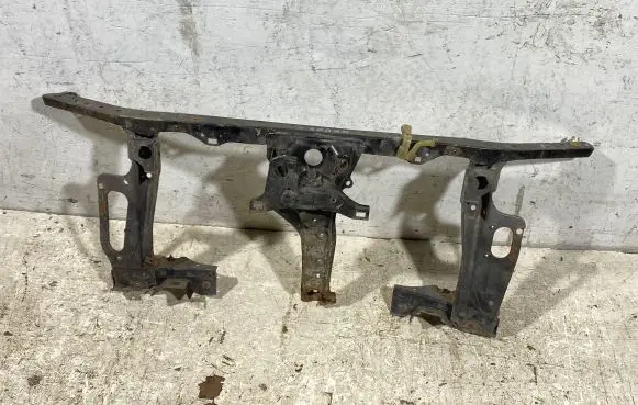 Mazda Xedos 6 Top upper radiator support slam panel