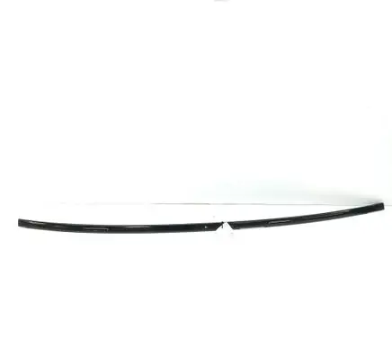 Mercedes-Benz EQE v295 Roof trim bar molding cover A2956900500