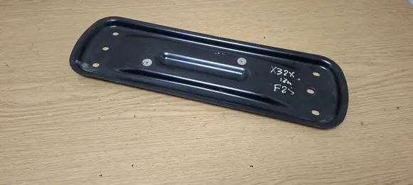 BMW X3 F25 Other body part 51717210430 7210430