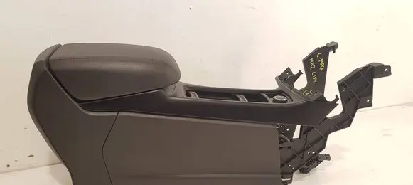 Ford C-MAX II Center console E1C1-R046B27-AAW