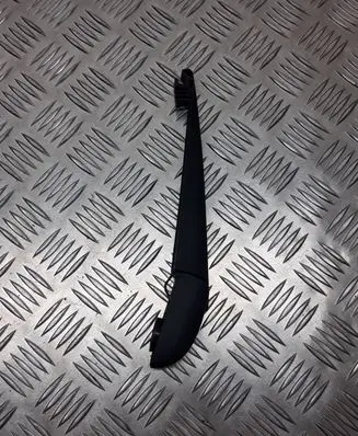 Toyota RAV 4 (XA30) Rear wiper blade PETGF45