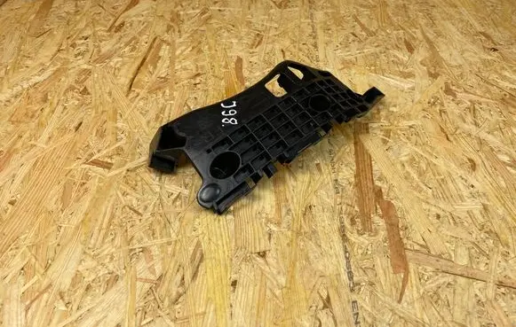 Toyota C-HR I Front bumper mounting bracket 52535F4010